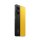 Xiaomi POCO X7 Pro 12/512GB Yellow - 1306176 - zdjęcie 4